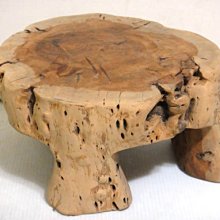 【木木】小天使WST-700B紅外線光感 古箏調音器600B升級專業調音扳手 歷史價格詳細信息