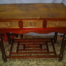 阿嬤ㄟ嫁妝-罔腰古物店(早期復古梳洗桌鏡) 歷史價格詳細信息