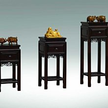 ☆幸運草精緻生活館☆MY22-02韓式海灣餐椅(櫻桃色) 歷史價格詳細信息