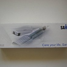 DIY造型壽司器10件組 創意手作做壽司捲飯糰模具 廚房烘焙健康環保日料廚具 食品級日式料理廚師烹飪模型工具 海苔飯卷 歷史價格詳細信息