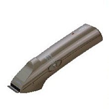 Amity 專業設計師專用超級電剪CL-940TA 歷史價格詳細信息