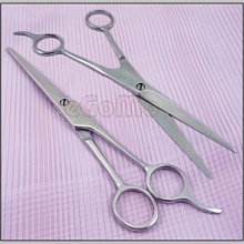 egomov心流瑜伽墊健身墊家用天然橡膠pu專業防滑椰殼椰絲纖維跳操 歷史價格詳細信息