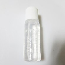 松下理髮電池ER1510 ER1410 ER506 ER154 ER149 ~一標兩顆 歷史價格詳細信息