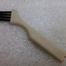 松下理髮電池ER1510 ER1410 ER506 ER154 ER149 ~一標兩顆 歷史價格詳細信息