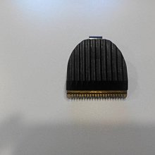 KM-605可水洗理髮器 充電式 電動理髮器 多功能 電推剪 充電式 成人 兒童剪髮 寵物剪 鬢角 髮尾 推刀  髮廊 歷史價格詳細信息