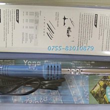 DIY(鐵架)防疫隔板 堅固耐用 超前佈署 餐飲  辦公 居家防疫皆適用  5入 / 10入裝 售價已含運費 有貨即出 歷史價格詳細信息
