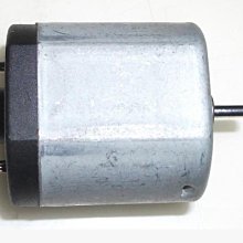 貴金屬 黃金和白銀的最全面的提煉回收技術大集錦 歷史價格詳細信息