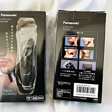 當天出貨 日本IRIS 除蟎機(大拍) 一次性過濾網-25枚入(CF-FT1/副廠) 安裝簡便 套上即可 歷史價格詳細信息