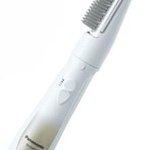 國際牌單件式整髮器 EH-KA11 歷史價格詳細信息