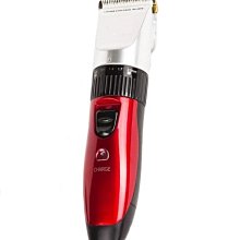 【用心的店】Kemei 科美KM-6512鼻毛器電動鼻毛刀 歷史價格詳細信息