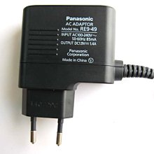 松下理髮電池ER1510 ER1410 ER506 ER154 ER149 ~一標兩顆 歷史價格詳細信息