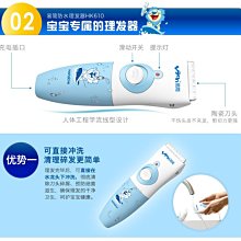 陶罐靜音魚缸過濾器三合一凈水循環系統創意造景擺件加增氧流水器 歷史價格詳細信息