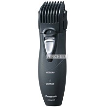 國際牌 水洗式修耳鼻毛器 ER-GN30 歷史價格詳細信息