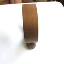 鐵氟龍高溫膠帶 20mm/30mm 10米長(封口機膠帶/絕緣膠帶/真空封口機膠布) 歷史價格詳細信息