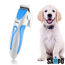 【SAMPO 聲寶】專業型杜邦刷毛舌苔刷頭-6入組冰川白(送 聲寶三段式音波震動牙刷-TB-Z1508L) 歷史價格詳細信息