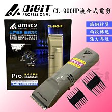 友力 HITACHI 日立除濕機 FC系列 RD-22FC/RD22FC 榮耀紫 除濕能力:11公升/日 1級能效 歷史價格詳細信息