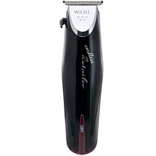 美國WAHL《天然豬鬃按摩梳》100%天然溫柔軟毛梳 短毛貓犬梳理好幫手/順毛梳『WANG』 歷史價格詳細信息