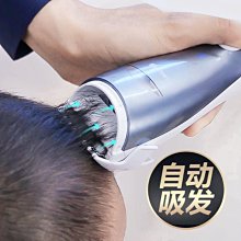 新店優惠：寶寶游戲圍欄 室內家嬰兒童爬行墊護欄 學步安全防護欄 遊戲床上地上兩用安全防護床 歷史價格詳細信息