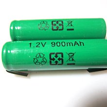 【一組兩顆】OSRAM 歐司朗 828DWP P13W LED 6000K日行燈燈泡 歷史價格詳細信息