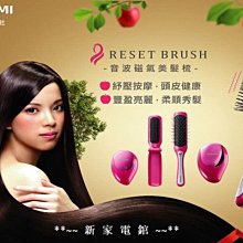 《雙12》疊梯 梯子家用梯子鋁合金梯子凳多功能加厚人字梯宿舍防滑室內腳踏墊 DR18831  露天拍賣 歷史價格詳細信息