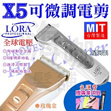 【嗨咖髮舖】台灣製圓型紙杯 6.5oz 50個 40條 1箱2000個 品質保證 茶酒飲料咖啡 清涼飲品 歷史價格詳細信息