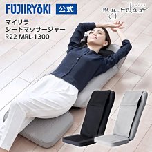 2色 日本公司貨 KIPROSTAR PRO-B130M 商用 手動式 剉冰 刨冰 營業用 可調粗細 日本鋼刀片 歷史價格詳細信息