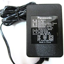 松下理髮電池ER1510 ER1410 ER506 ER154 ER149 ~一標兩顆 歷史價格詳細信息