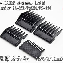 ＊德馨美容＊韓國 SOMANG henna 指甲花亮采髮膜 1000ml 深層蒸氣髮膜 蒸氣護髮 天然指甲花 深層護髮膜 歷史價格詳細信息