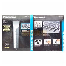 ＊德馨美容＊加長型 鷹嘴夾 (2入)另有 無痕夾 鱷魚夾 豆豆夾 豌豆夾子 波浪夾 鴨嘴夾 恐龍夾 鱷魚夾 鯊魚夾 歷史價格詳細信息