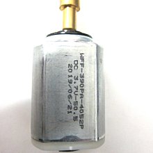 WAHL華爾新款漸變增白器 華爾修器剃須推 頭電推剪2910型號華海②號店 歷史價格詳細信息