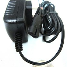 WAHL華爾新款漸變增白器 華爾修器剃須推 頭電推剪2910型號華海②號店 歷史價格詳細信息