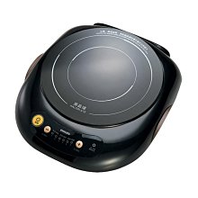 ＊好運達網路家電館＊《雙1212優惠》【CHIMEI奇美】免安裝全自動UV洗碗機 DW-04C0SH 歷史價格詳細信息