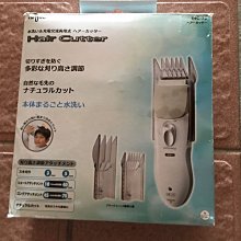 二手32碼35碼20.5/22.5cm滑雪玩雪雪靴紫色粉紅色女童靴子加絨兒童棉靴防水新款冬季雪地鞋加厚保暖大童鞋冬靴 歷史價格詳細信息