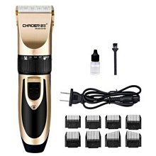 兒童理發剪刀專業嬰兒美發剪刀剪自己剪家用寶寶剪刀劉海打薄神器 歷史價格詳細信息