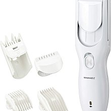 日本 Panasonic 國際牌 ER-GN70 鼻毛機 電動鼻毛刀 鼻毛 耳鼻修容 修鼻毛【哈日酷】 歷史價格詳細信息