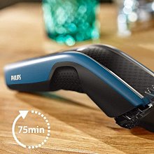 飛利浦充電器飛利浦PHILIPS音波電動牙刷 HX9332HX6711HX6962HX6253 歷史價格詳細信息