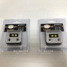 pa-350桌面臺式一體dvd/cd機組合音響臥室收音機音箱 歷史價格詳細信息