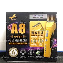 飛馬電爐 中頻爐矽鋼柱矽鋼片磁軛中頻感應加熱鋼殼爐鋁殼爐配件 歷史價格詳細信息