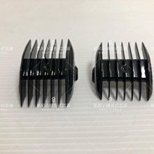 飛馬電爐 中頻爐矽鋼柱矽鋼片磁軛中頻感應加熱鋼殼爐鋁殼爐配件 歷史價格詳細信息