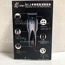 髮之奇緣 Ion N99 ~高能量奈米負離子 ~ 1200W ~ 冷熱風 ~二段風速 二段熱風 ~二手吹風機 歷史價格詳細信息