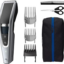 Philips 飛利浦 60W折疊太陽能充電板 DLP8842C 歷史價格詳細信息