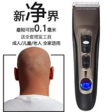 球球工控  特價泰克TDS744A,Tektronix TDS744A 數字示波器500MHz 2GS/s. 歷史價格詳細信息