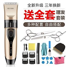 數顯式推拉力計 數字式推拉力計  小型推拉力儀 手持式推拉力 歷史價格詳細信息