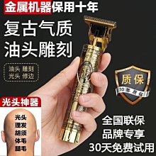 品牌正品-TRACYFEITH-美國製-全新品-彩花絲質綁帶裙...超底價割愛!原價12000 歷史價格詳細信息