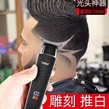 新款理發剪刀自己剪頭發專業打薄牙剪劉海神器家用美發剪刀套裝女 歷史價格詳細信息