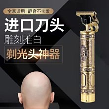 特提斯科技 是德 安捷倫 Keysight 53220A 通用計頻器 萬用計頻器 電源 電表 歷史價格詳細信息