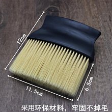 專業美甲用品～《美甲三風扇專用吸塵袋》～美甲吸塵 三個風扇，集塵袋 吸粉塵 卸甲 除塵 美甲集塵 歷史價格詳細信息