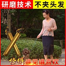 【電視同款】妙氧便攜式富氧儀家用制氧機老人靜音USB充電便攜式 歷史價格詳細信息