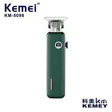 科美電吹風km-8896大功率吹風機錘子電吹風大風力4000w 歷史價格詳細信息