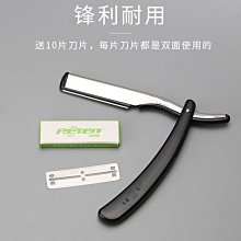 除毛刀 剃毛刀 刮毛刀 紅色可綺絲滑肌刮毛刀 腿毛腋毛溫和不傷膚無感不留黑點剃毛 歷史價格詳細信息